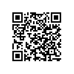 D38999-26JE8PA-LC QRCode