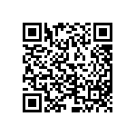 D38999-26JE8PA_277 QRCode