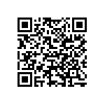 D38999-26JE8PA_64 QRCode