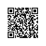 D38999-26JE8PC-LC QRCode