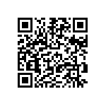 D38999-26JE8PD-LC QRCode