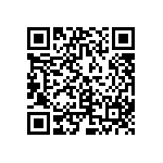 D38999-26JE8SA-LC_277 QRCode