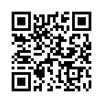 D38999-26JE8SB QRCode