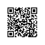 D38999-26JE8SE-LC QRCode