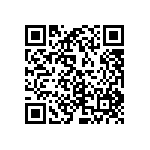 D38999-26JE8SN-LC QRCode