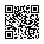 D38999-26JE8SN QRCode