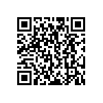 D38999-26JE8SNLC QRCode