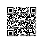 D38999-26JE99AB_277 QRCode