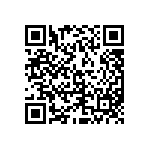 D38999-26JE99HD-LC QRCode