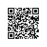 D38999-26JE99HN-LC_64 QRCode