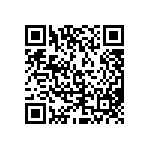 D38999-26JE99JB-LC_277 QRCode