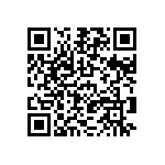 D38999-26JE99JC QRCode