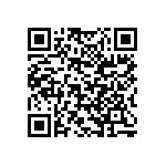 D38999-26JE99JE QRCode