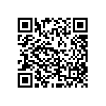 D38999-26JE99JNL QRCode