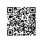 D38999-26JE99JN_25A QRCode