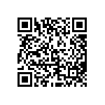 D38999-26JE99PA-LC_277 QRCode