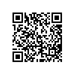 D38999-26JE99PB-LC_277 QRCode