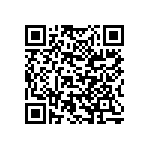 D38999-26JE99PC QRCode