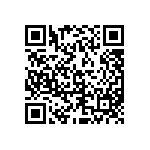 D38999-26JE99PD-LC QRCode