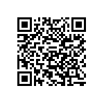 D38999-26JE99SA_277 QRCode