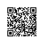 D38999-26JE99SE-LC QRCode