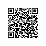 D38999-26JE99SE QRCode