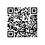 D38999-26JF11AN_25A QRCode