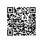 D38999-26JF11BC_64 QRCode