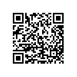 D38999-26JF11HB-LC QRCode
