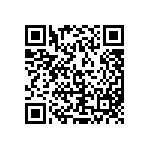 D38999-26JF11PB-LC QRCode