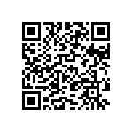 D38999-26JF11PB-LC_277 QRCode