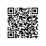 D38999-26JF11PB QRCode