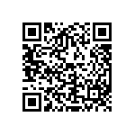 D38999-26JF11PB_277 QRCode