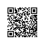 D38999-26JF11PD-LC QRCode