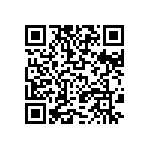 D38999-26JF11PE-LC QRCode