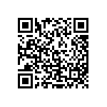 D38999-26JF11SB-LC QRCode