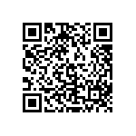 D38999-26JF11SB-LC_64 QRCode