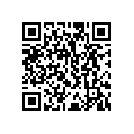 D38999-26JF11SE-LC QRCode