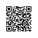 D38999-26JF11SN QRCode