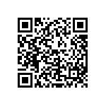 D38999-26JF11SN_25A QRCode