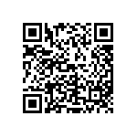 D38999-26JF11SN_64 QRCode