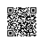 D38999-26JF18AE QRCode