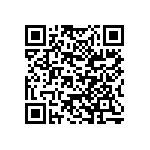 D38999-26JF18AN QRCode