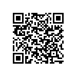 D38999-26JF18PC QRCode