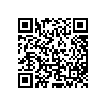 D38999-26JF18SA-LC QRCode