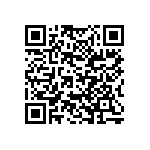 D38999-26JF18SB QRCode