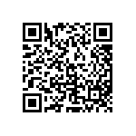 D38999-26JF18SD-LC QRCode