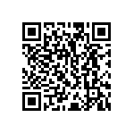 D38999-26JF18SE-LC QRCode