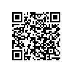 D38999-26JF28AE QRCode