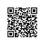 D38999-26JF28JA QRCode